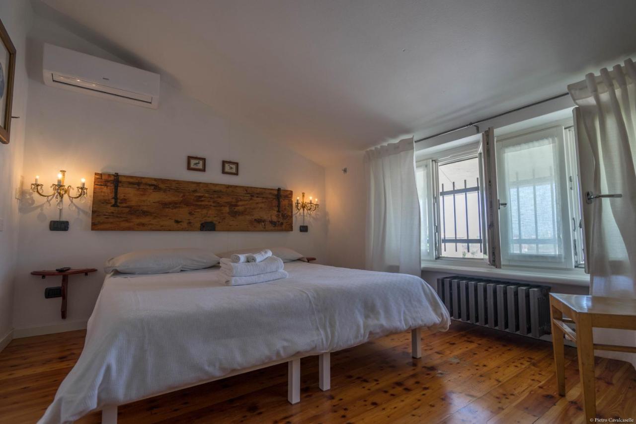 Notel Castelnuovo del Garda Εξωτερικό φωτογραφία