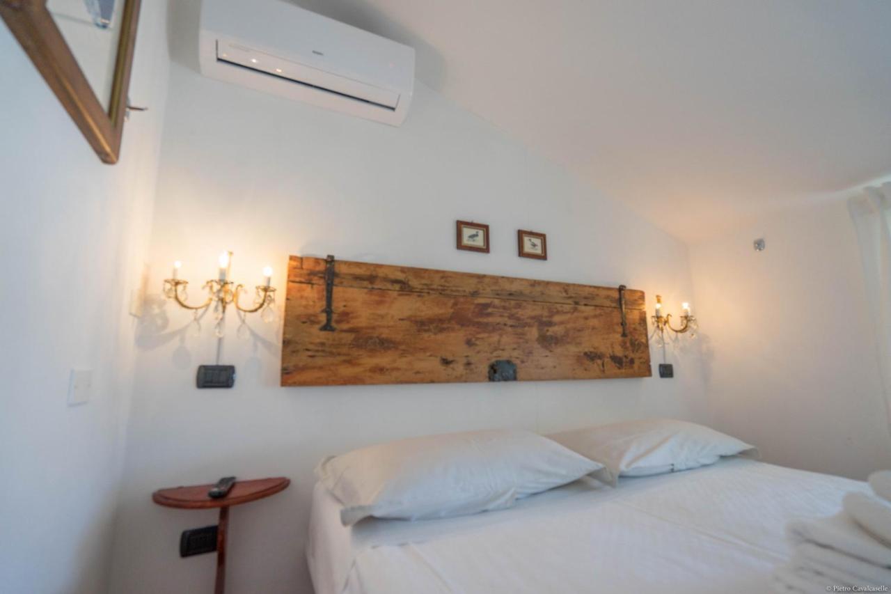 Notel Castelnuovo del Garda Εξωτερικό φωτογραφία